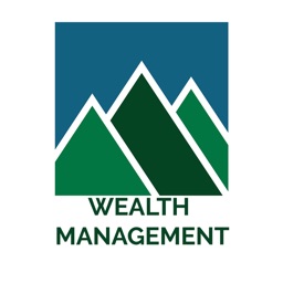 Hilltop Bank Wealth Management