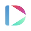 Dubb: AI, teleprompter, video icon