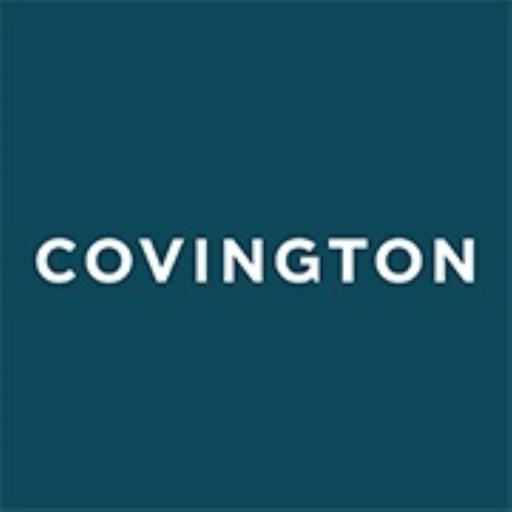 Covington
