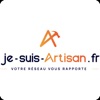 JeSuisArtisan.fr