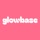 Glowbase