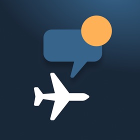 SkyPath CabinConnect