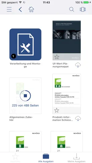 AKS Technical Documentation screenshot 3