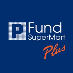 Phillip Fund SuperMart Plus