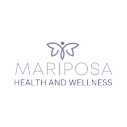Mariposa Health and Wellness
