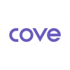 Cove: Co-living & Apartments