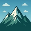Mountain Identifier: Peakr