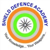 Shield Defence Academy icon