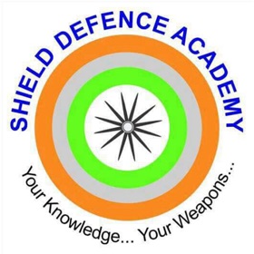 螢幕擷取畫面 (9) Shield Defence Academy