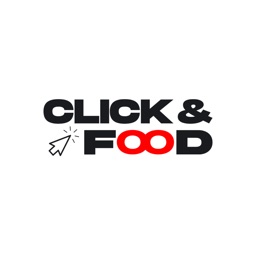 Click and Food