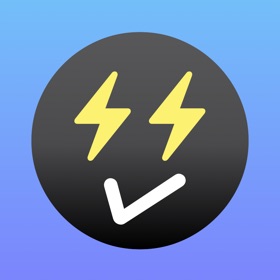 스크린샷 (3) QuickDo - Easily Manage tasks