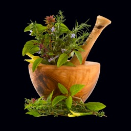 موسوعة الاعشاب الطبية