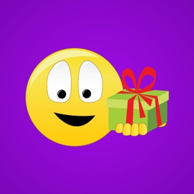 螢幕擷取畫面 (5) Emoji Keyboard Emoticons