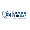 Leven Fish Bar icon