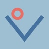 The Pilates Village icon