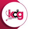 KDG NCLEX-RN icon