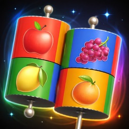 Canned Fruit