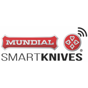 Mundial Smart Knives