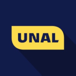 Radio UNAL