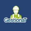 GestionaT icon