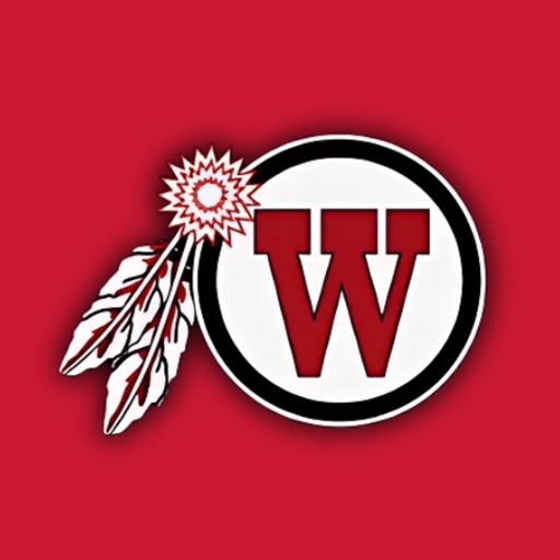 Waccamaw High School Warriors