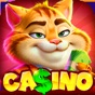 Fat Cat Casino - Slots Game app download