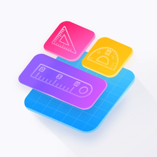 Top Widgets⁺ - 万能小组件灵动岛手机桌面主题