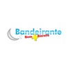 Bandeirante Compras Online icon