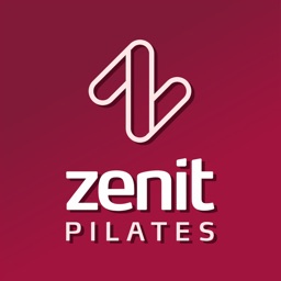 MyZenitPilates