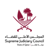 Al Mahakem - Supreme Judiciary Council - Qatar