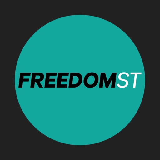 Freedom Street Garage