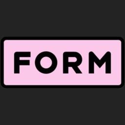 FORM Lagree