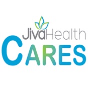 JivaHealth Cares