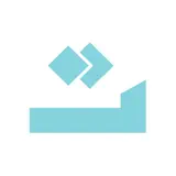 Tathkera - App Icon