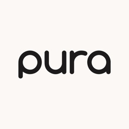 Pura