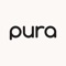 Get the best scenting experience possible with Pura’s smart fragrance diffusers for your home and car