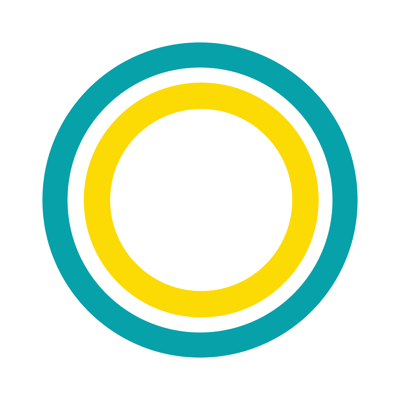 BeatO Diabetes Management