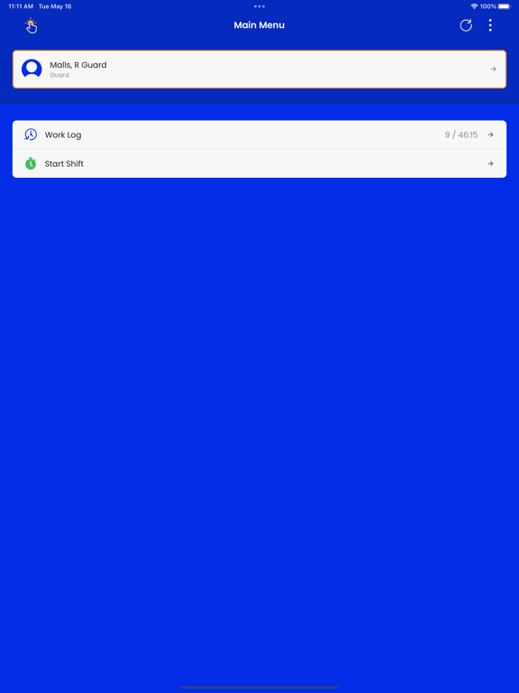 Screenshot #5 pour Mobileo