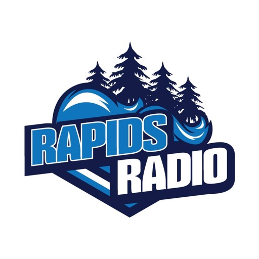 Rapids Radio