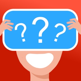 螢幕擷取畫面 (4) QuizHead - Games World