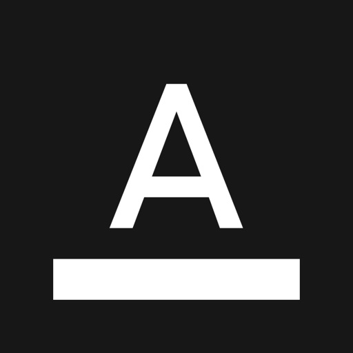 Decipher - Find the Quote