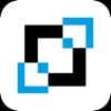 AiGrading icon