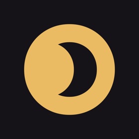 Cosmy: Cosmic Guidance