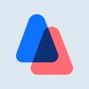 AirHelp・Flight Tracker & Claim icon