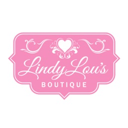 Lindy Lou's Boutique