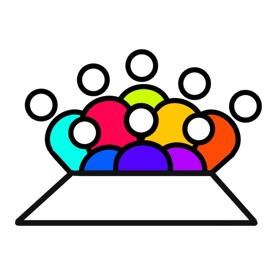 Classroom seating
