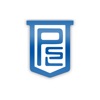 Pickens Savings & Loan Mobile icon