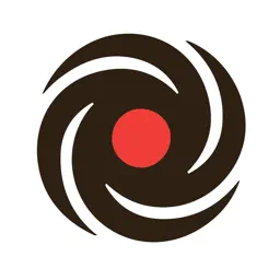 SAH Schaffhausen app icon