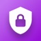 Ente Auth - 2FA Authenticator