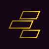 ExamCrush: AI-Powered Quizzes! icon
